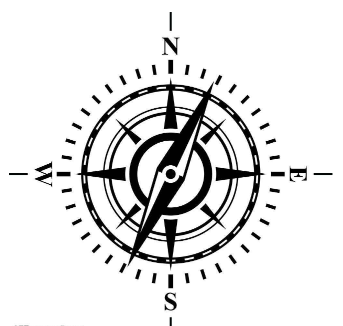 compass.png