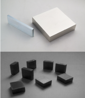 magnet.png