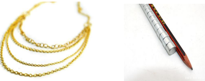 金& silver.png