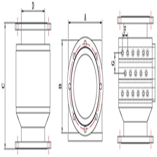 半岛体育电竞靠谱吗安卓版GME magnetisk skuff分离器korn分离器(2). jpg