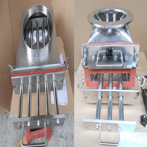 半岛体育电竞靠谱吗安卓版GME magnetisk skuff分离器korn分离器(3). jpg