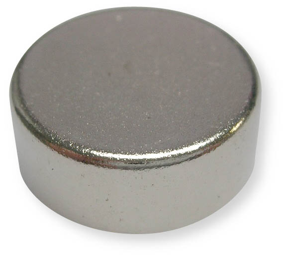 DISK_1-0_5.jpg