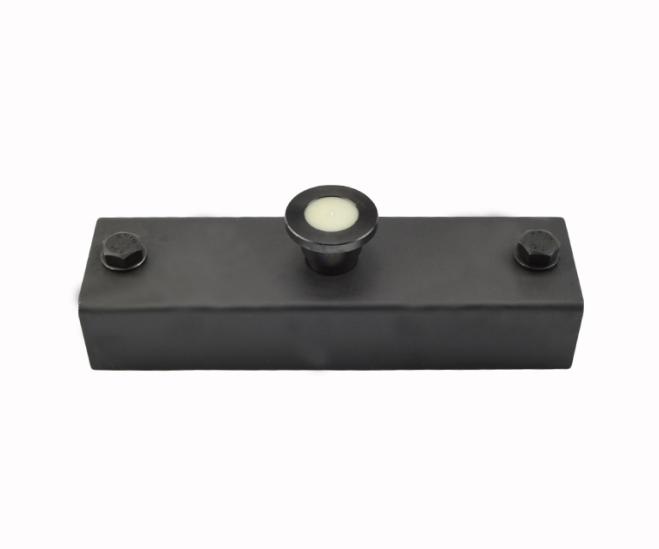 36 $ (' MM % 5] NWV] RTVW (VKIG.png
