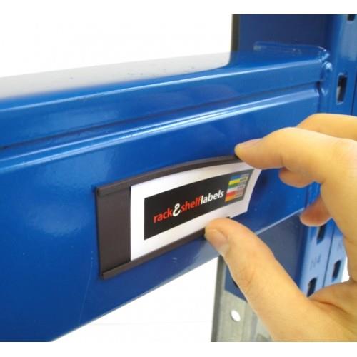 Label-Holder-Magnetic 2.9 1 - 500 x500牧师