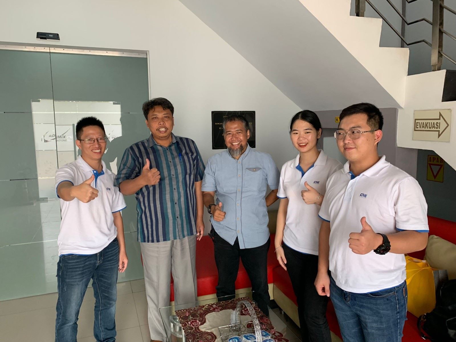 QQ20191009103548.jpg