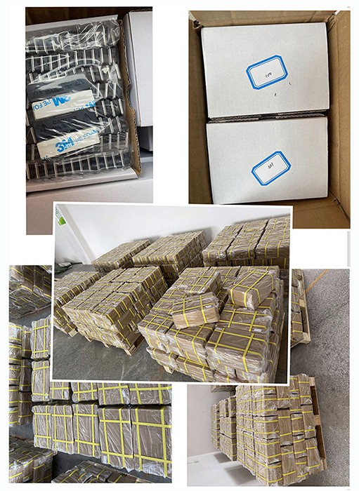 package22