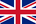 英语