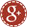 谷歌