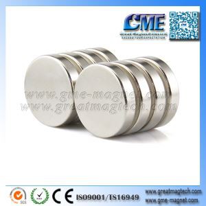 D25x4mm吸引magnetisk motorsykkel olje drivstofftanken袋
