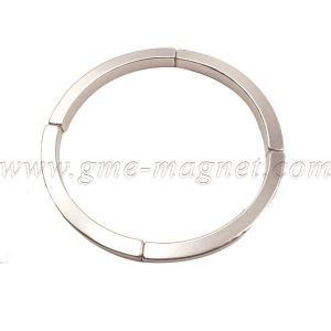 Høy永久vind发电机电机segmentet弧neodymmagnete半岛体育电竞靠谱吗安卓版r