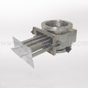 槽磁铁skuff磁铁magnetiske skuff