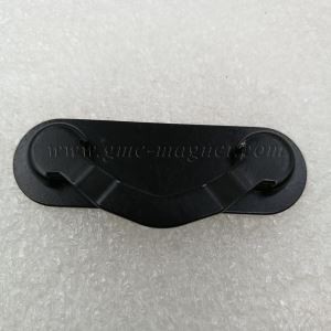 成bril磁座磁镜片座