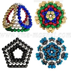 半岛体育电竞靠谱吗安卓版GME magnetiske搓球机magnetiske列克