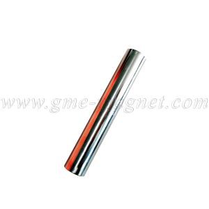 Høy kvalitet magnetiske feltet过滤器
