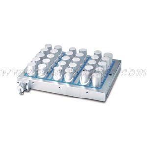 热salg马斯金养蜂人elektromagnetisk查克打字机