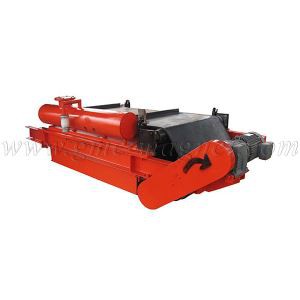 RCDF Olje Kult designet elektromagnetisk bortsett联邦铁路局jernavskilter