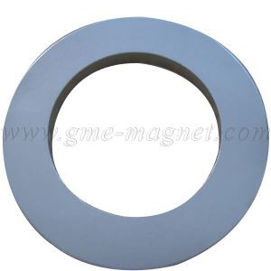 Magnete staben超级sterke磁铁环磁铁høyttalere力量