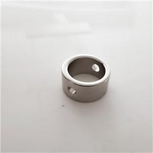基那magnetleverandør tilpasset形式sjeldne jordmagneter