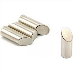 Gjæringsneodymmagneter Tilpass钕铁硼磁体厂半岛综合体育官方登录