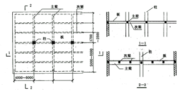 预制混凝土块磁铁(1). png