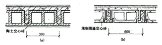 图8.片png