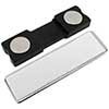 master-magnetics-magnets-97414-64_1000