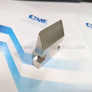 钕磁铁块斜með槽斜钕磁铁半岛综合体育官方登录
