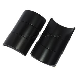 Permanentmagnet最低点toprak直流jenerator段钕mıknatı半岛体育电竞靠谱吗安卓版s Supermagnete