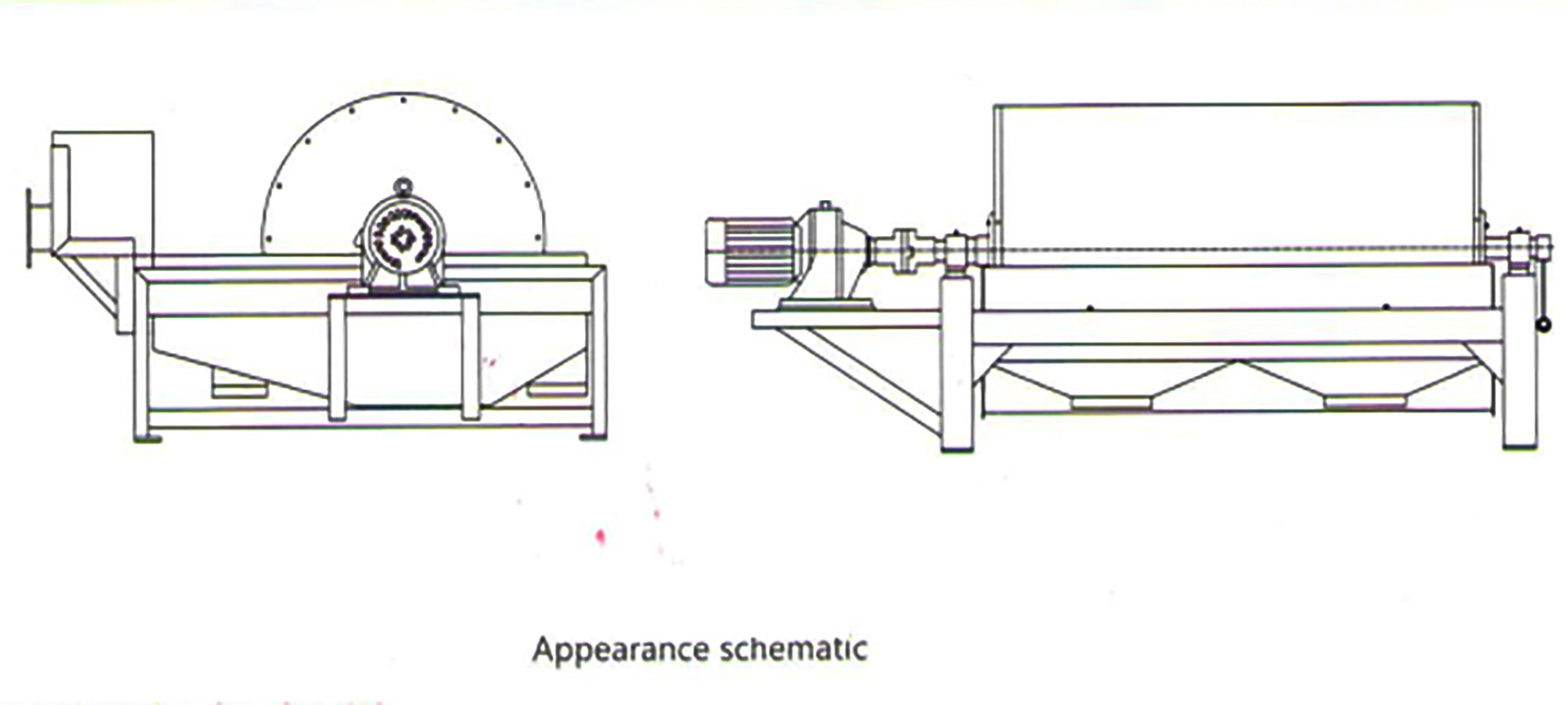卡通帐篷tam发疯akışlııslak manyetik separator6.jpg