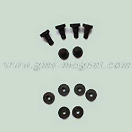 Otomotiv sensoru Mıknatısı(4). jpg