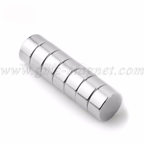 中国制造商大超级优质稀土钕铁硼永久磁铁