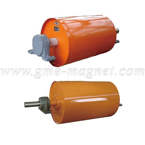 半岛体育电竞靠谱吗安卓版GME个随机对照试验类型磁鼓磁滑轮