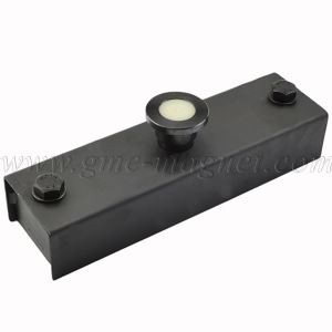 1350公斤拉力预制混凝土磁铁