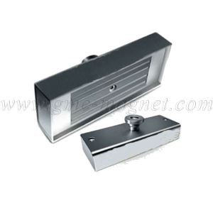 2100公斤预制混凝土磁铁