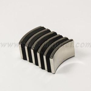 N52弧磁铁稀土半岛综合体育官方登录工业磁铁最强的磁铁