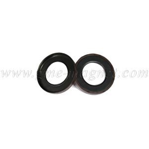 汽车传感器磁铁