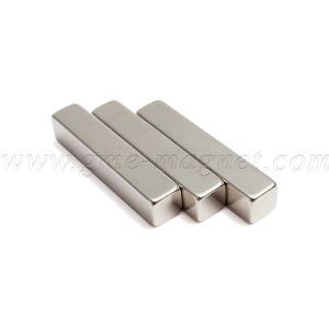 强大的钕稀土N35-N52永久磁铁半岛综合体育官方登录