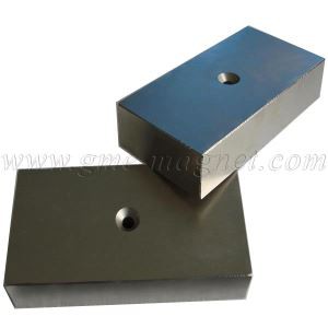 自定义发电机磁铁钕马赫纳塔斯，新磁铁半岛综合体育官方登录