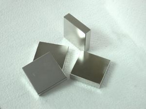 定制的稀土磁体便宜的磁铁片钕磁铁半岛综合体育官方登录