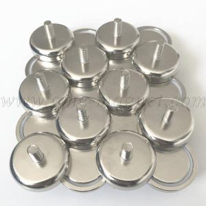 外螺纹钕磁铁钕铁硼磁罐保持磁铁半岛综合体育官方登录