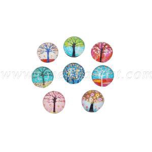 促销个性化旅游纪念品冰箱贴半岛综合体育官方登录