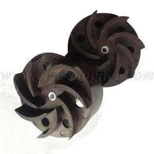 注塑磁铁磁铁注塑