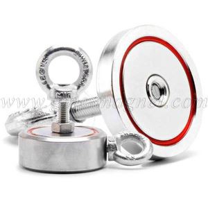 超级强大的圆形基础钕起重磁铁半岛综合体育官方登录