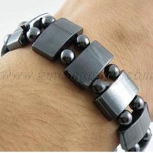 磁性手镯磁治疗