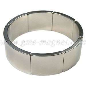 电机用永磁半岛综合体育官方登录