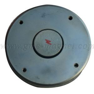 磁路磁路扬声器驱动程序