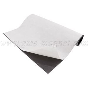 创新磁标志磁接受材料