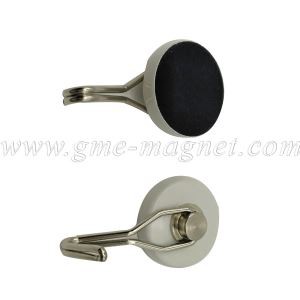 安装磁铁旋转钩磁铁钕钩磁铁半岛综合体育官方登录