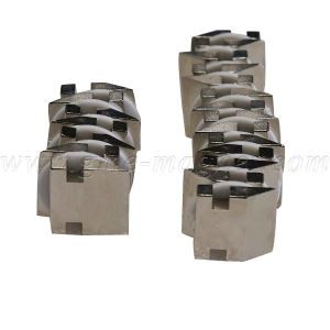 钕块冠状磁铁槽钕冠状磁铁半岛综合体育官方登录