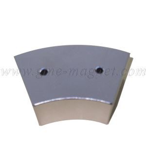 段钕磁铁与倪+镀铜+镍半岛综合体育官方登录半岛体育电竞靠谱吗安卓版